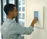  imageHOLDERS Waterside Studios 