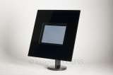  imageHOLDERS Waterside Studios 