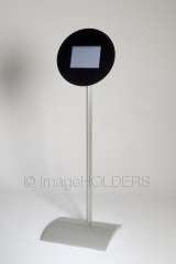  imageHOLDERS Waterside Studios 