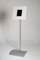  imageHOLDERS Waterside Studios 