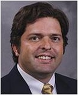 Doyle Law Firm, Dallas