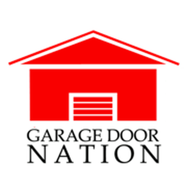  Profile Photos of Garage Door Nation 7150 East Camelback Road, Suite 449 - Photo 1 of 1
