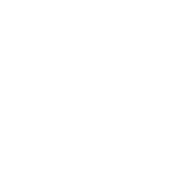  Profile Photos of Argyll Whisky Beer, A Gastropub 1035 E 17th Ave - Photo 1 of 2