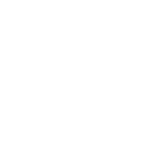 Argyll Whisky Beer, A Gastropub, Denver