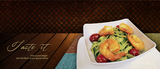 Ariel's Bistro, New York