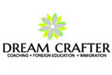 Dream Crafter Pvt. Ltd., Ahmedabad