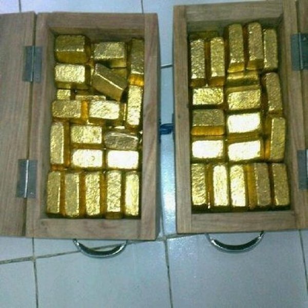 Profile Photos of Adex Mining Company (TZ) Ltd. Misri, Kijitonyama - Photo 2 of 5