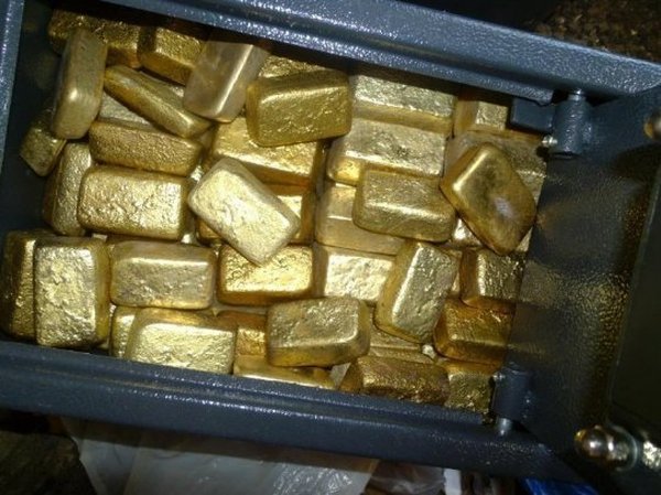  Profile Photos of Adex Mining Company (TZ) Ltd. Misri, Kijitonyama - Photo 5 of 5