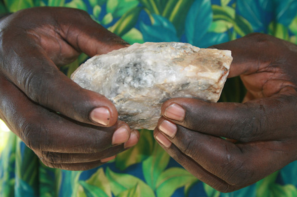  Pricelists of Adex Mining Company (TZ) Ltd. Misri, Kijitonyama - Photo 4 of 4