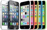 Acs Mobiles-Sony Mobile Phone Repair, Gurgaon