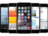 Acs Mobiles-Sony Mobile Phone Repair, Gurgaon