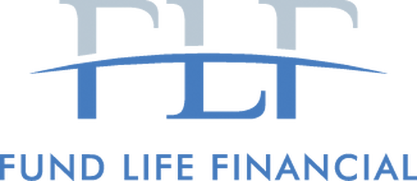  Profile Photos of Fund Life Financial 102 NE 2nd St #269 - Photo 1 of 4