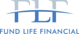 Fund Life Financial, Boca Raton