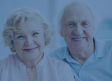 Fund Life Financial, Boca Raton