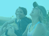 Fund Life Financial, Boca Raton