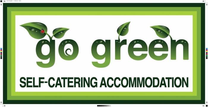 Profile Photos of Go Green Self-Catering Accommodation 78 Main Road, Sea Point - Photo 1 of 4
