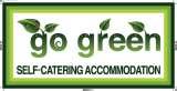 Go Green Self-Catering Accommodation, Cape Town