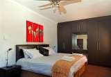 Go Green Self-Catering Accommodation, Cape Town