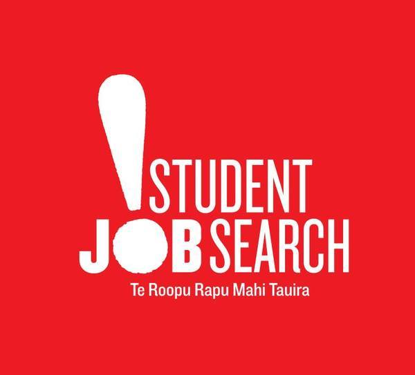  Profile Photos of Student Job Search 84 Boulcott St - Photo 1 of 1