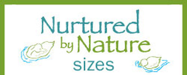  Profile Photos of Nurtured By Nature 15630 Rim of the Valley - Photo 1 of 1