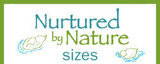 Nurtured By Nature, Valley Center