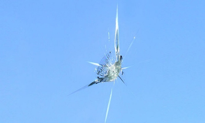  New Album of South Bay Car Glass 1730 West 234th Street - Photo 1 of 3