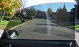  South Bay Car Glass 1730 West 234th Street 