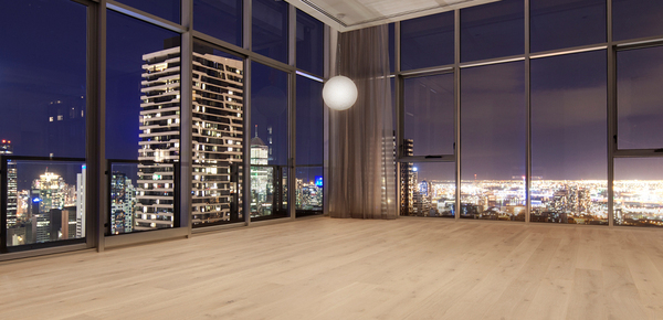  Profile Photos of On Q Flooring 35 Mologa Street - Photo 1 of 10