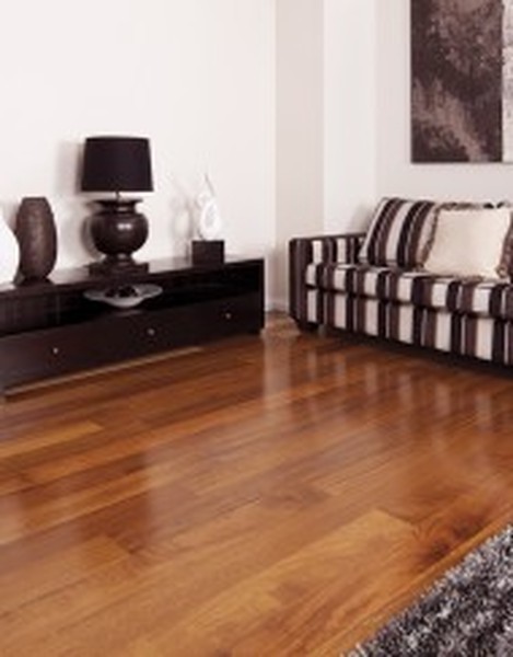  Profile Photos of On Q Flooring 35 Mologa Street - Photo 3 of 10
