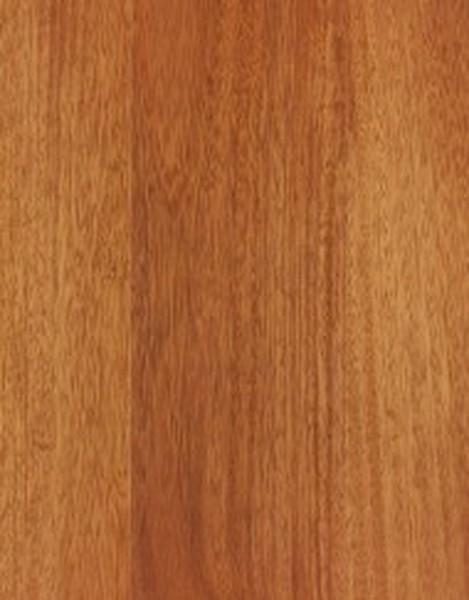 Profile Photos of On Q Flooring 35 Mologa Street - Photo 5 of 10