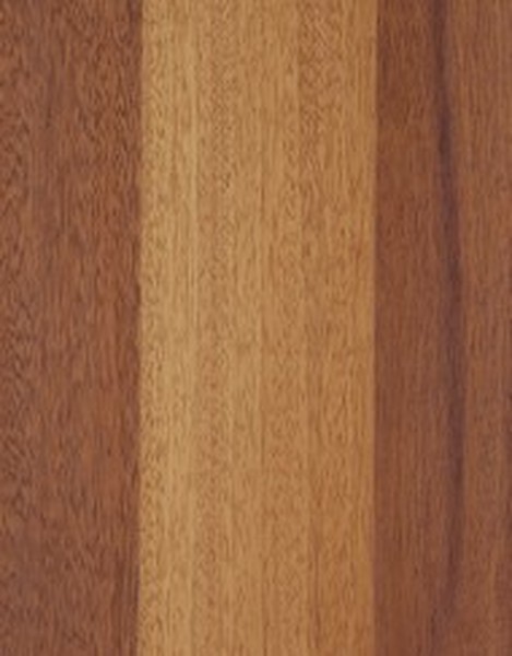  Profile Photos of On Q Flooring 35 Mologa Street - Photo 4 of 10