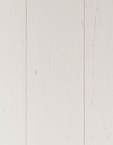  Profile Photos of On Q Flooring 35 Mologa Street - Photo 7 of 10
