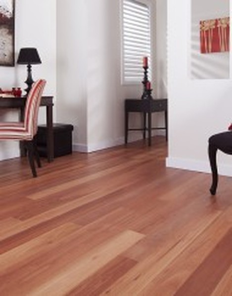  Profile Photos of On Q Flooring 35 Mologa Street - Photo 8 of 10