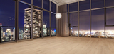  On Q Flooring 35 Mologa Street 
