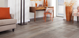  On Q Flooring 35 Mologa Street 
