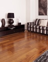  On Q Flooring 35 Mologa Street 