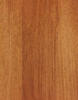  On Q Flooring 35 Mologa Street 