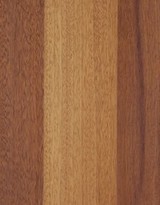  On Q Flooring 35 Mologa Street 