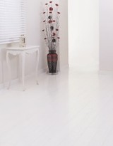  On Q Flooring 35 Mologa Street 