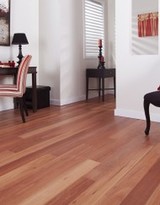  On Q Flooring 35 Mologa Street 