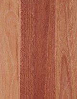  On Q Flooring 35 Mologa Street 