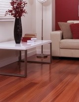  On Q Flooring 35 Mologa Street 