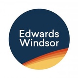 Edwards Windsor, HOBART
