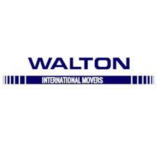 Profile Photos of Waltons Removals Pond Chase Folly Lane - Photo 4 of 4