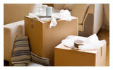 Waltons Removals, Hockley