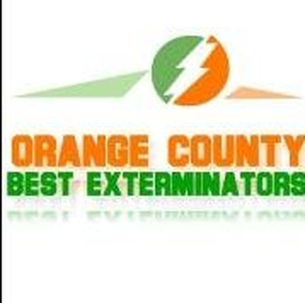  Profile Photos of Orange County Best Exterminators 25422 Trabuco Rd Suite 105-470 - Photo 1 of 1