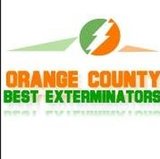 Orange County Best Exterminators, Lake Forest
