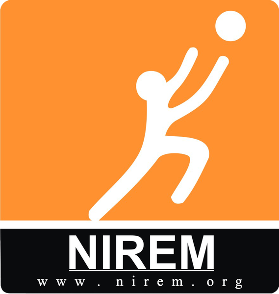  Profile Photos of NIREM Institute of Real Estate Management 328, 3rd Floor, Vardhman Jay Pee Plaza, Plot-7, Sector-4, Dwarka - Photo 1 of 1