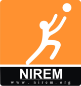 NIREM Institute of Real Estate Management, New Delhi