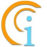 ARC Infotech | best web design company, Kolkata